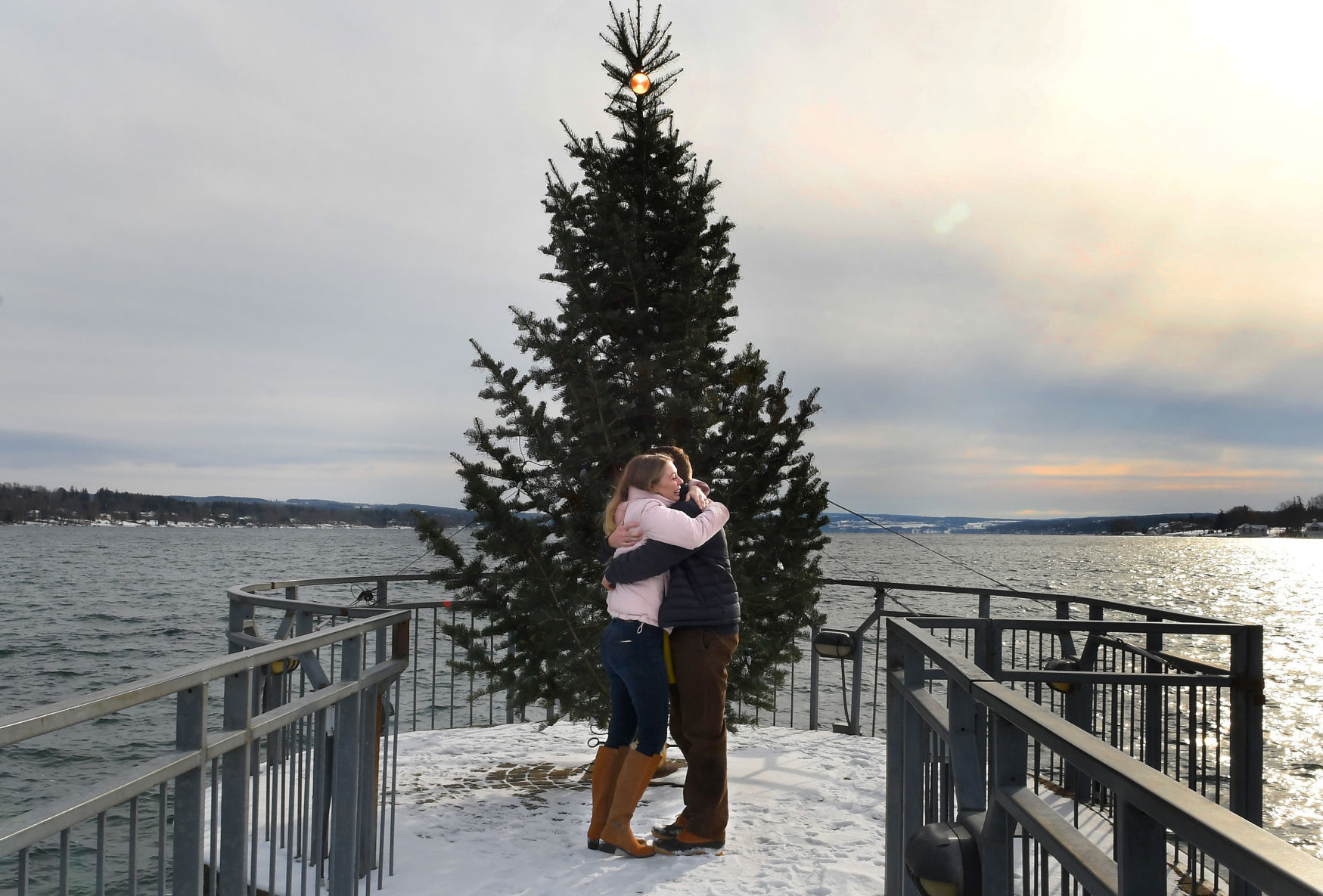 Engagement 6.JPG